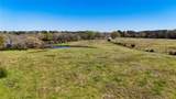 TBD County Road 2780 - Photo 24