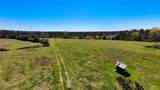 TBD County Road 2780 - Photo 25