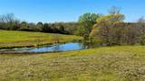 TBD County Road 2780 - Photo 26