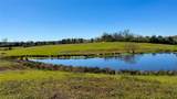 TBD County Road 2780 - Photo 27