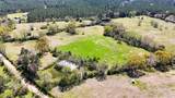 TBD County Road 2780 - Photo 28