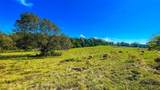 TBD County Road 2780 - Photo 3
