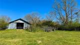 TBD County Road 2780 - Photo 30