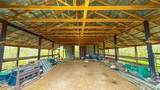 TBD County Road 2780 - Photo 31