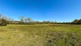 TBD County Road 2780 - Photo 36