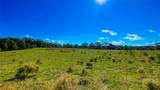 TBD County Road 2780 - Photo 4