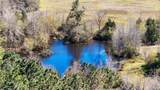 TBD County Road 2780 - Photo 40