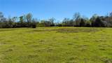 TBD County Road 2780 - Photo 41
