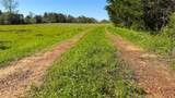 TBD County Road 2780 - Photo 44