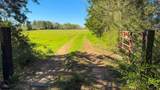TBD County Road 2780 - Photo 45