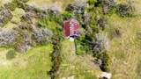 TBD County Road 2780 - Photo 47
