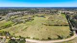 TBD County Road 2780 - Photo 48