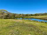 TBD County Road 2780 - Photo 5