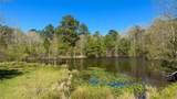 TBD County Road 2780 - Photo 50