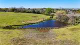 TBD County Road 2780 - Photo 7