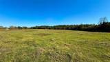 TBD County Road 2780 - Photo 8