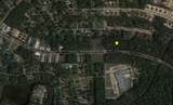 Lot 26 Appian Way - Photo 2