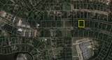 Lot 26 Appian Way - Photo 3