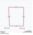 Lot 26 Appian Way - Photo 4
