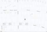 Lot 26 Appian Way - Photo 5