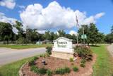 Lot 26 Appian Way - Photo 6