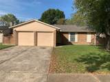 7026 Rockergate Drive - Photo 1