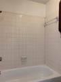 7026 Rockergate Drive - Photo 10