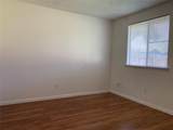 7026 Rockergate Drive - Photo 11