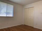 7026 Rockergate Drive - Photo 12