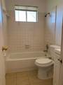 7026 Rockergate Drive - Photo 13