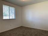 7026 Rockergate Drive - Photo 14
