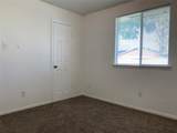 7026 Rockergate Drive - Photo 15