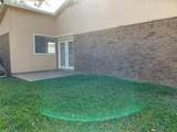 7026 Rockergate Drive - Photo 16