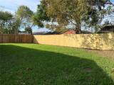 7026 Rockergate Drive - Photo 17