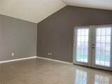 7026 Rockergate Drive - Photo 2