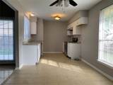 7026 Rockergate Drive - Photo 4