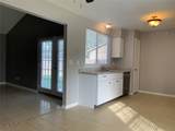 7026 Rockergate Drive - Photo 5