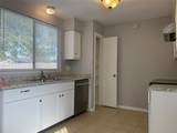 7026 Rockergate Drive - Photo 6