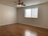 7026 Rockergate Drive - Photo 7