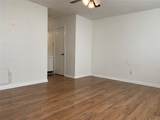 7026 Rockergate Drive - Photo 8