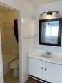 7026 Rockergate Drive - Photo 9
