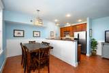 26441 Cat Tail Drive - Photo 10