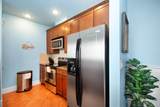26441 Cat Tail Drive - Photo 11