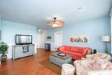 26441 Cat Tail Drive - Photo 12