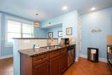 26441 Cat Tail Drive - Photo 13