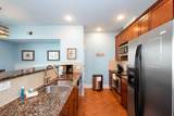 26441 Cat Tail Drive - Photo 14