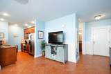 26441 Cat Tail Drive - Photo 15