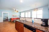 26441 Cat Tail Drive - Photo 16
