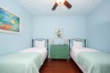 26441 Cat Tail Drive - Photo 17