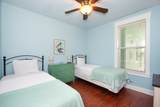 26441 Cat Tail Drive - Photo 18